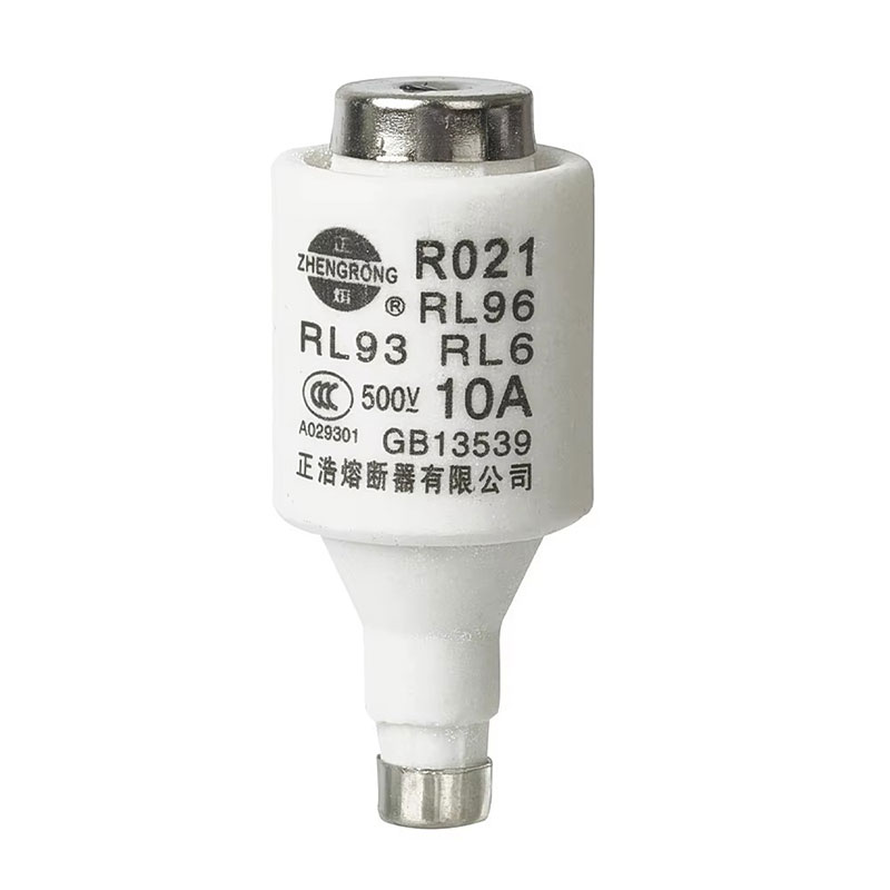 10A 500V Type Type Links Fuse Links