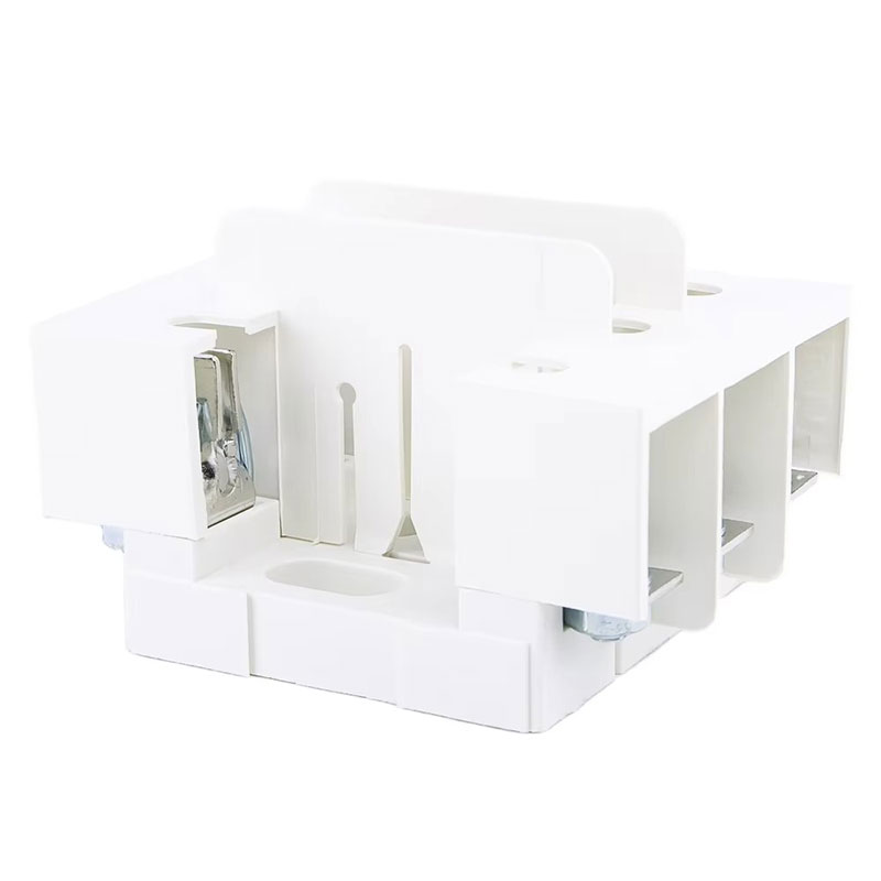 160A 500V FUSE حامل