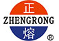 Zhejiang Zhenghao Fuse Co. ، Ltd.