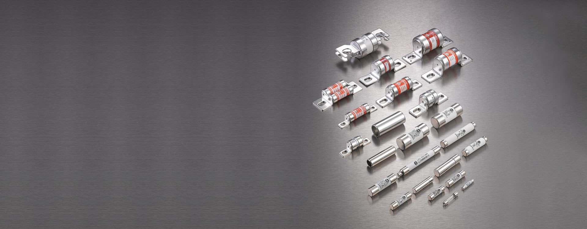 الصين Squar Bolt BS88 FUSE