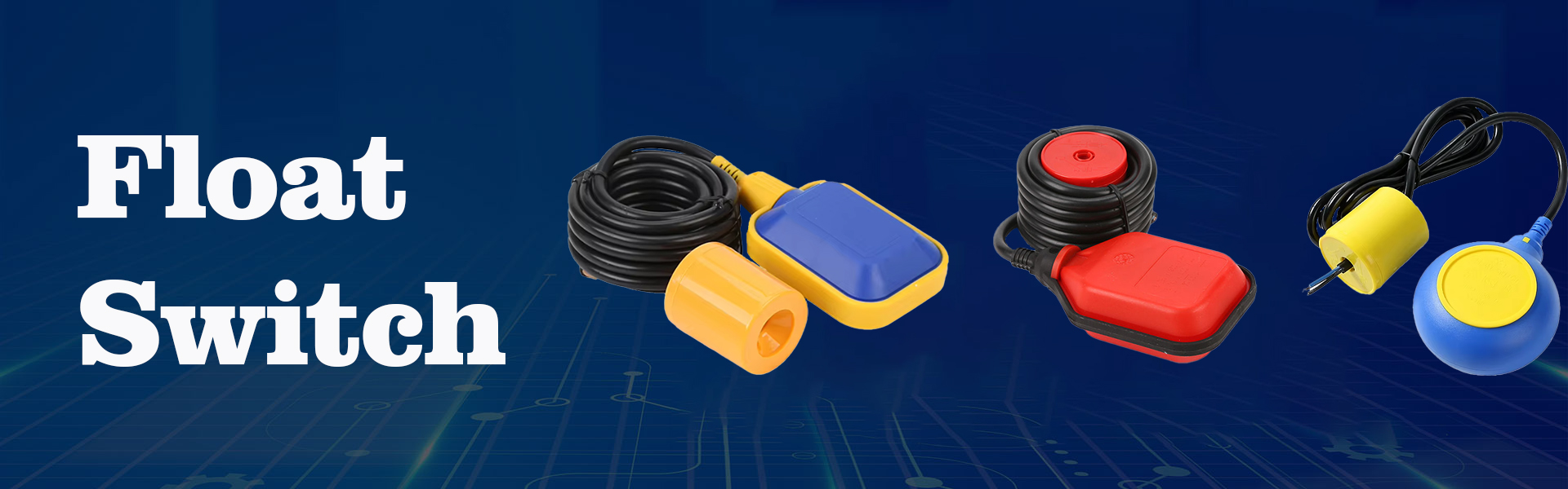 تعويم التبديل