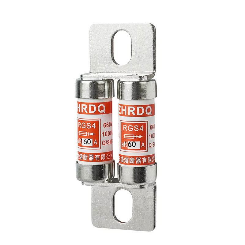 660-1000V الترباس الصمامات