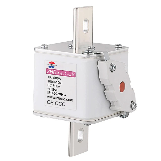 ZHBS AR تخزين الطاقة الجديدة فتيل تخزين طاقة السيارة الكهربائية